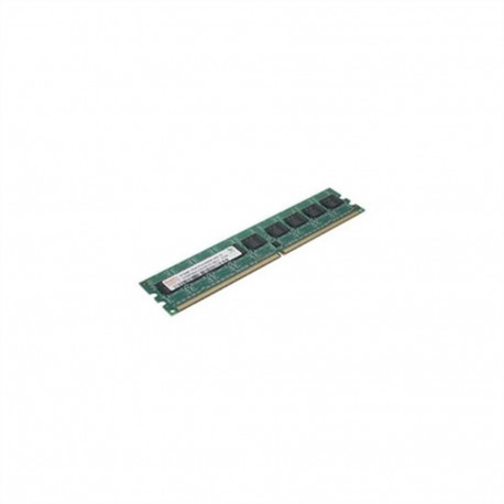 RAM Memory Fujitsu PY-ME16UG5 16 GB DDR4 3200 MHz