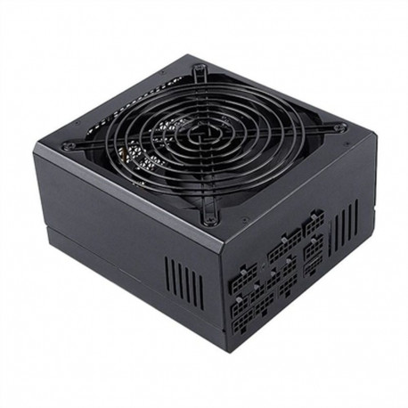 Power supply KEEP OUT ATX-850W 850 W ATX 80 Plus Gold