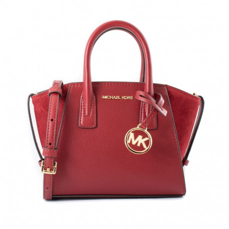 Hand bag Michael Kors Avril