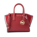 Hand bag Michael Kors Avril