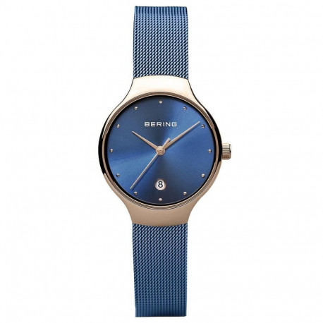 Ladies' Watch Bering 13326-368 (Ø 26 mm)