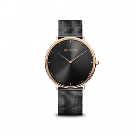 Unisex Kell Bering 15739-166 (Ø 39 mm)