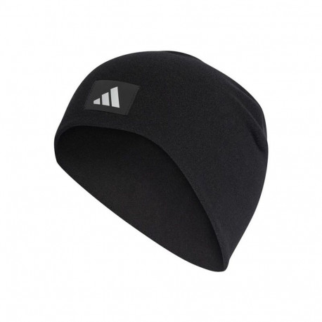 Hat Adidas IB2660 Black