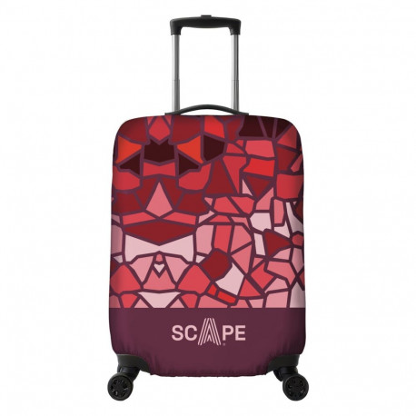 Protective Case Scape Travel