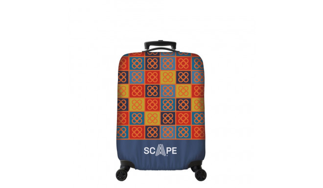 Protective Case Scape Travel