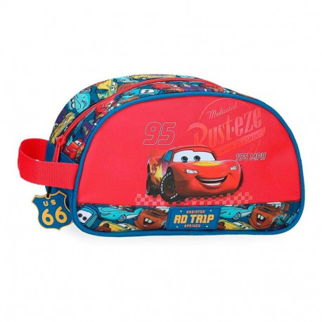 Koolikott Disney Cars