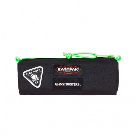 Koolikott Eastpak EK0003721Z01