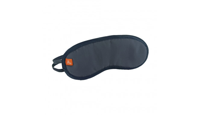 Silmaside Scape Travel