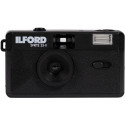 Ilford Sprite 35-II Black (opened package)