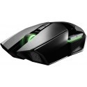 Razer mouse Ouroboros Elite Ambidextrous