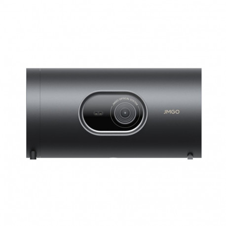 Projector JMGO PICOPLAY+ 1080 p 450 lm 1920 x 1080 px