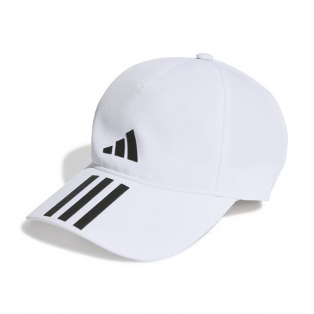 Child Cap Adidas HT2043 (12 Years)