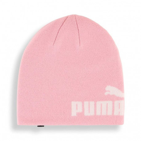 Child Hat Puma 026560 02