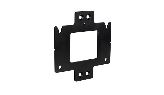 Lauatugi Ekraanile B-Tech BT8381-JPS/B