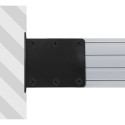 Screen Table Support B-Tech BT8390-WFK4/B