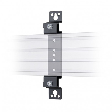 Screen Table Support B-Tech BT8390-WFK5/B