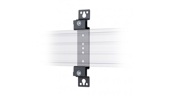 Screen Table Support B-Tech BT8390-WFK5/B