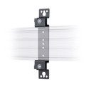 Screen Table Support B-Tech BT8390-WFK5/B