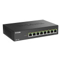 Lüliti D-Link DMS-108P/E