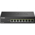 Lüliti D-Link DMS-108P/E