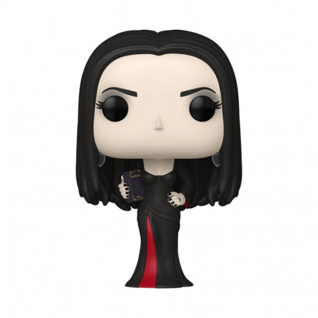 Kogumiskuju Funko Pop! 86680 Vinüül Mitmevärviline (1 Ühikut)