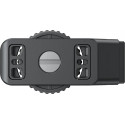 Insta360 X5/X4 Vertical Horizontal Mount (opened package)
