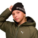 Hat Puma  Crown Cuffle