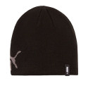 Hat Puma  Crown Cuffle