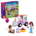 Construction set Lego Friends 42675