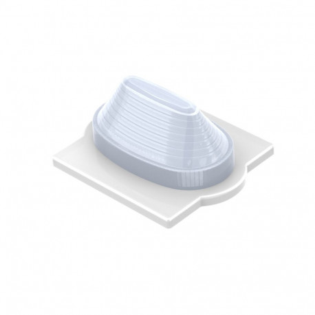 Öötuli Fanvil CL-01