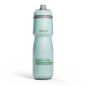 Bottle Camelbak Podium Chill Blue polypropylene 710 ml