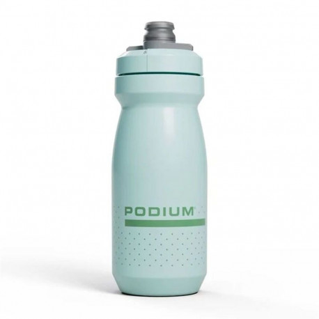 Pudel Camelbak Podium Sinine polüpropüleen 600 ml