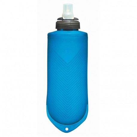 Veepudel Camelbak Quick Stow Flask Sinine Plastmass 350 ml