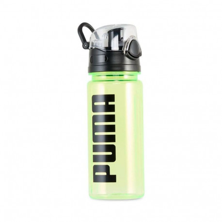 Bottle Puma Tr Sportstyle WaterbFizzy Ligh Plastic