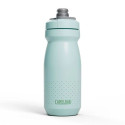 Bottle Camelbak Podium Blue polypropylene 600 ml
