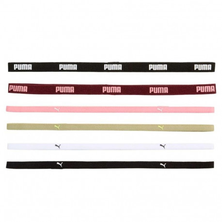 Spordi peapael Puma Tr Essentials