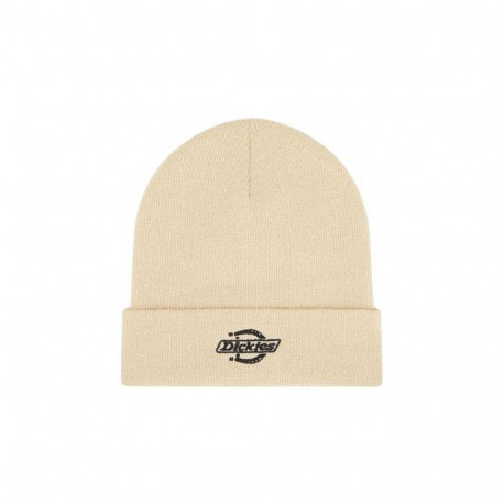 Hat Dickies Summerdale Soft green
