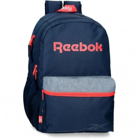 Kooliseljakott Reebok Lucia Meresinine