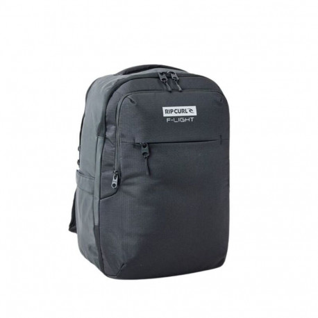 Spordiseljakott Rip Curl F-Light Weekender 23L Icons 24 L