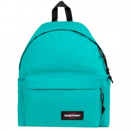 Vabaaja Seljakott Eastpak Padded Pak'R Indigosinine Ergonoomiline Casual