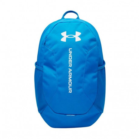 Spordiseljakott Under Armour Hustle Lite Sinine