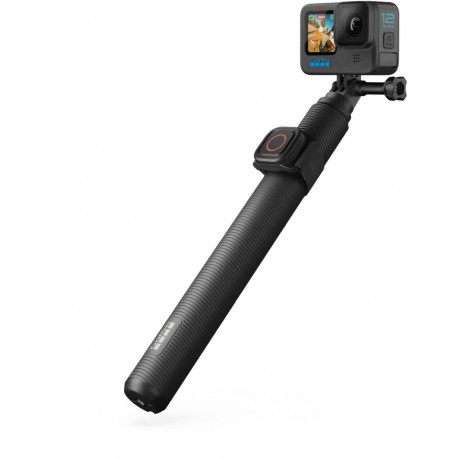 GoPro Extension Pole + Shutter Remote (avatud pakend)