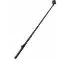 GoPro Extension Pole + Shutter Remote (opened package)