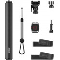 GoPro Extension Pole + Shutter Remote (opened package)