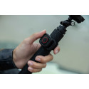 GoPro Extension Pole + Shutter Remote (opened package)