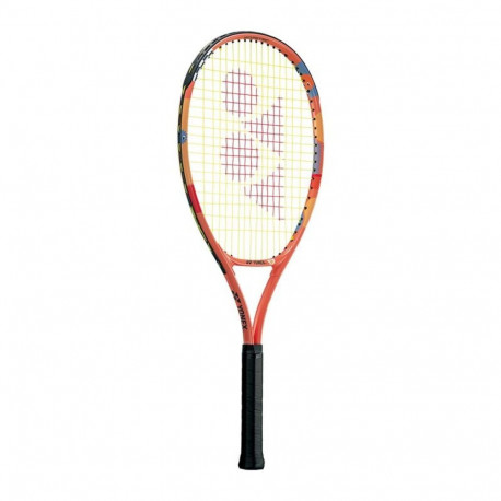 Tennisereket Yonex Junior 25 Oranž Laste
