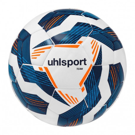 Jalgpall Uhlsport Team Suurus 5 Sinine 5
