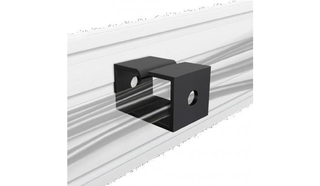 Screen Table Support B-Tech BT8390-CMC/B