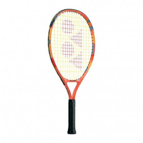 Tennisereket Yonex Junior 21 Oranž Laste