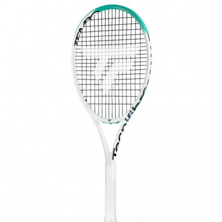 Tennisereket Tecnifibre Tempo V2 255 G0 Vesi